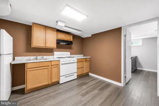 2213 HANNON ST, Hyattsville, MD 20783
