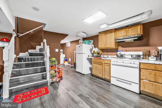 2213 HANNON ST, Hyattsville, MD 20783