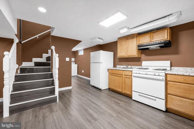 2213 HANNON ST, Hyattsville, MD 20783