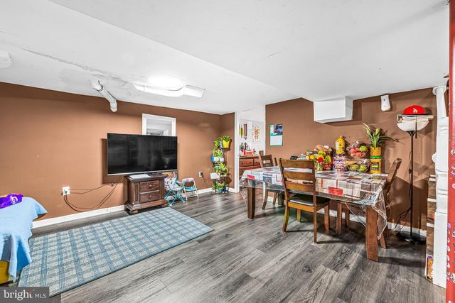 2213 HANNON ST, Hyattsville, MD 20783