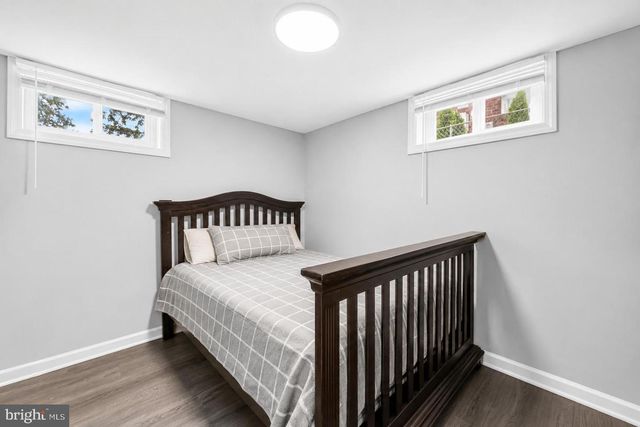 2213 HANNON ST, Hyattsville, MD 20783