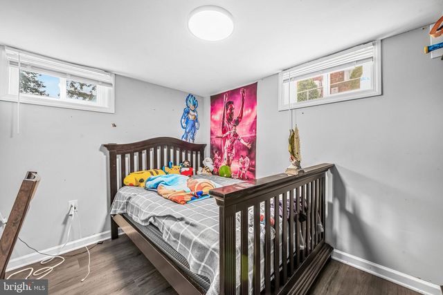 2213 HANNON ST, Hyattsville, MD 20783