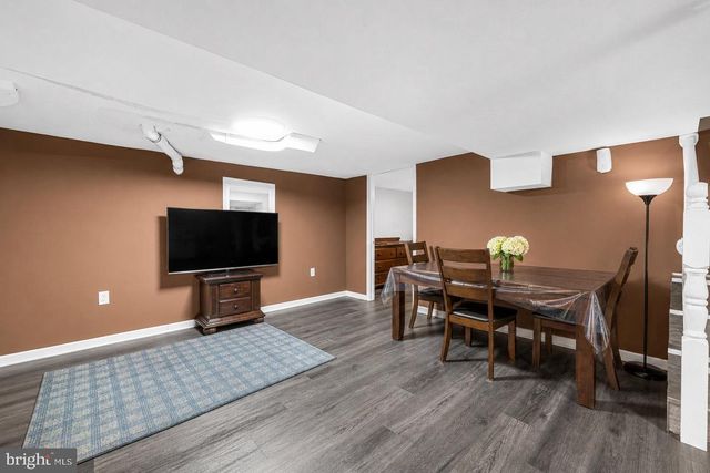 2213 HANNON ST, Hyattsville, MD 20783