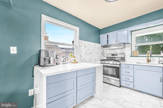 2213 HANNON ST, Hyattsville, MD 20783