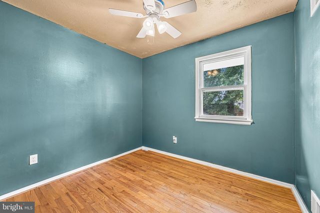 2213 HANNON ST, Hyattsville, MD 20783