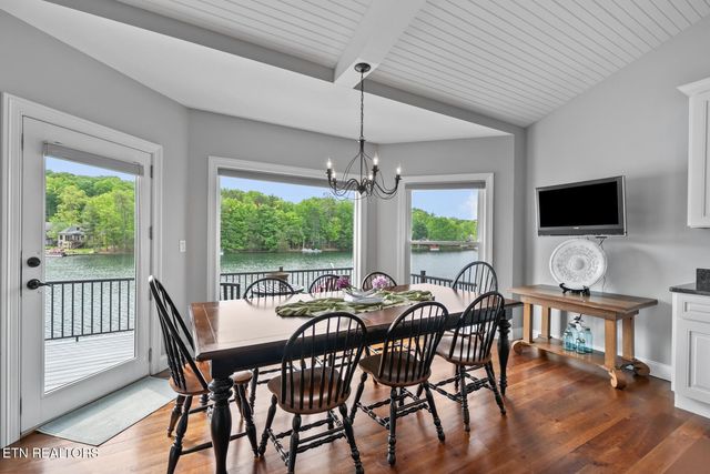 150 Motthaven Drive, Crossville, TN 38558