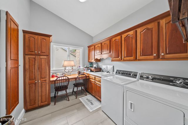 150 Motthaven Drive, Crossville, TN 38558