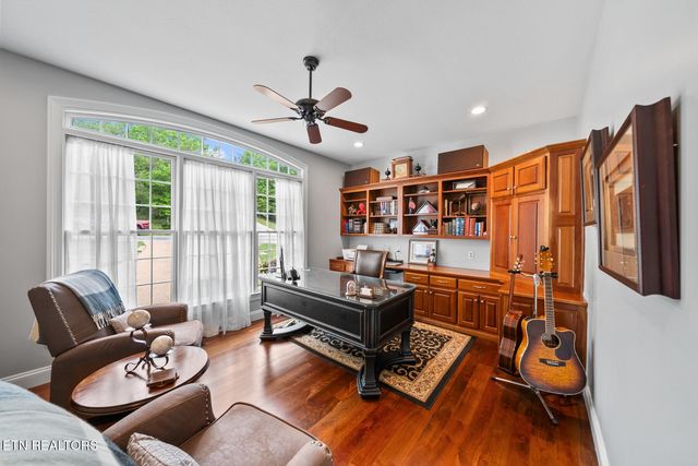 150 Motthaven Drive, Crossville, TN 38558