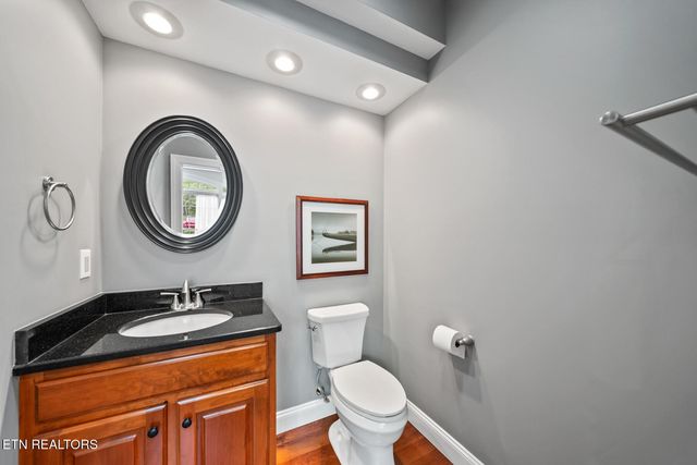 150 Motthaven Drive, Crossville, TN 38558