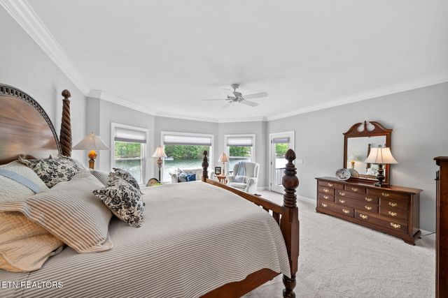 150 Motthaven Drive, Crossville, TN 38558