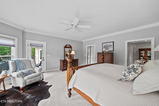 150 Motthaven Drive, Crossville, TN 38558