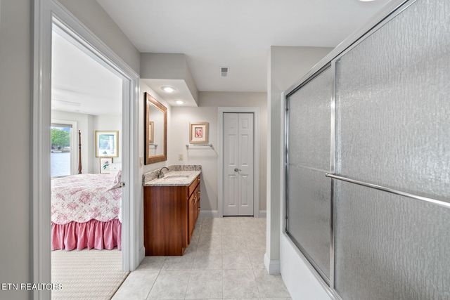150 Motthaven Drive, Crossville, TN 38558