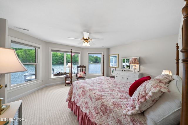 150 Motthaven Drive, Crossville, TN 38558
