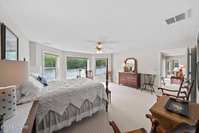 150 Motthaven Drive, Crossville, TN 38558