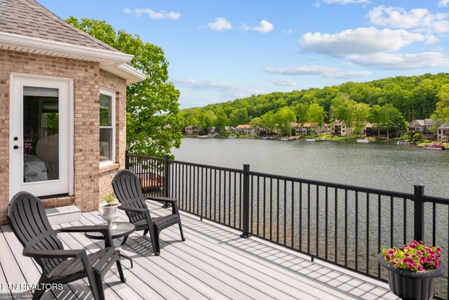 150 Motthaven Drive, Crossville, TN 38558
