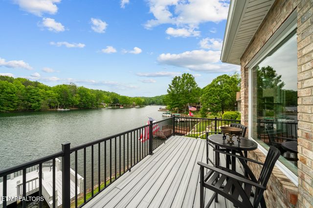 150 Motthaven Drive, Crossville, TN 38558
