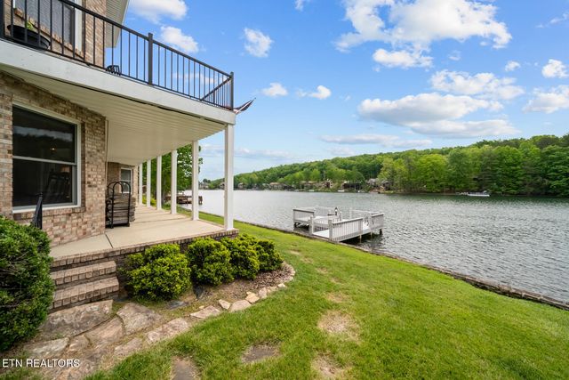 150 Motthaven Drive, Crossville, TN 38558