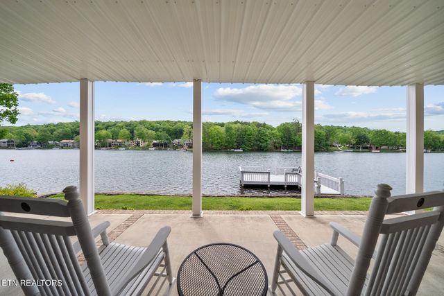 150 Motthaven Drive, Crossville, TN 38558