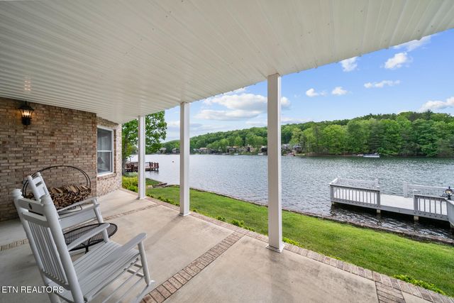 150 Motthaven Drive, Crossville, TN 38558