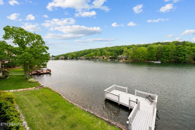 150 Motthaven Drive, Crossville, TN 38558
