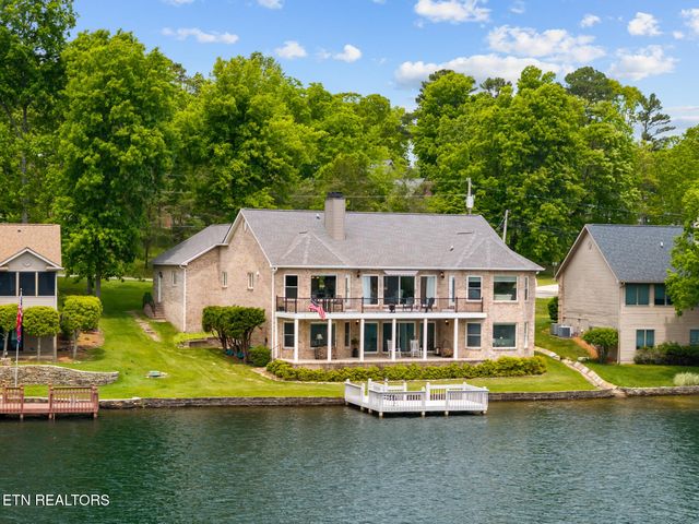 150 Motthaven Drive, Crossville, TN 38558