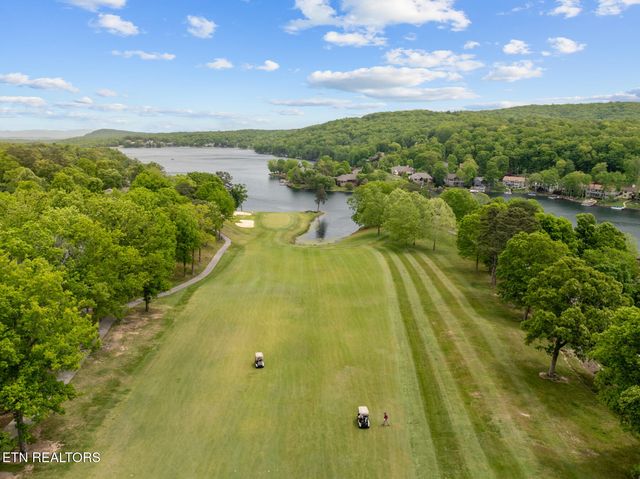 150 Motthaven Drive, Crossville, TN 38558