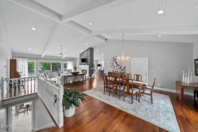 150 Motthaven Drive, Crossville, TN 38558