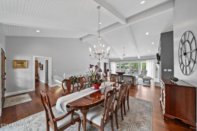150 Motthaven Drive, Crossville, TN 38558