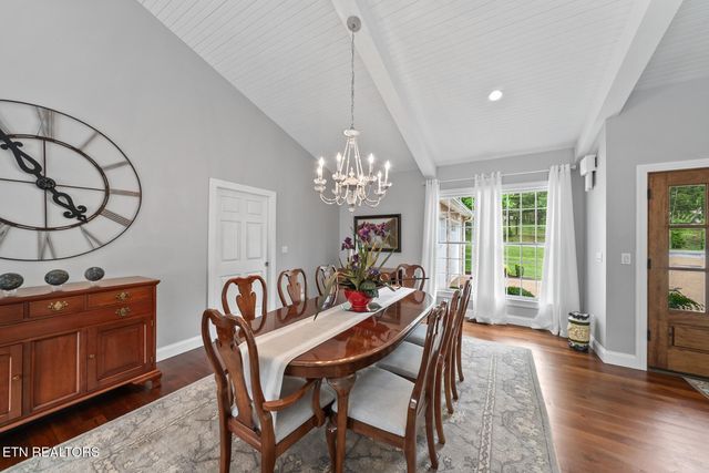 150 Motthaven Drive, Crossville, TN 38558