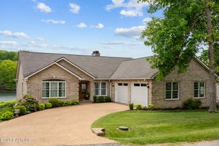150 Motthaven Drive, Crossville, TN 38558