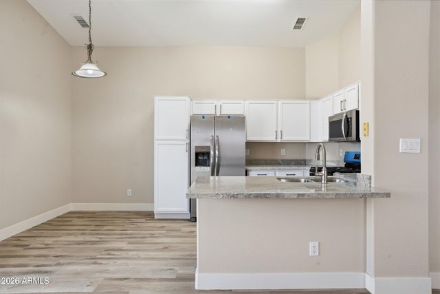 11031 W ELM Lane, Avondale, AZ 85323