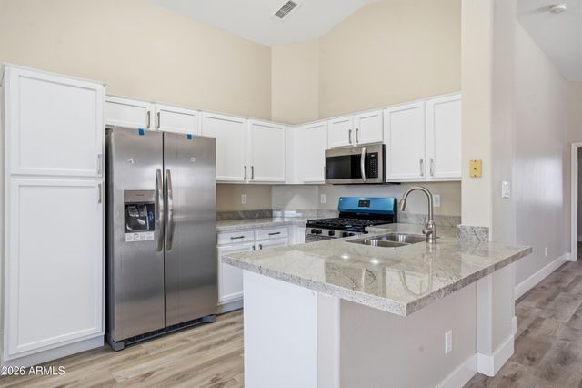 11031 W ELM Lane, Avondale, AZ 85323