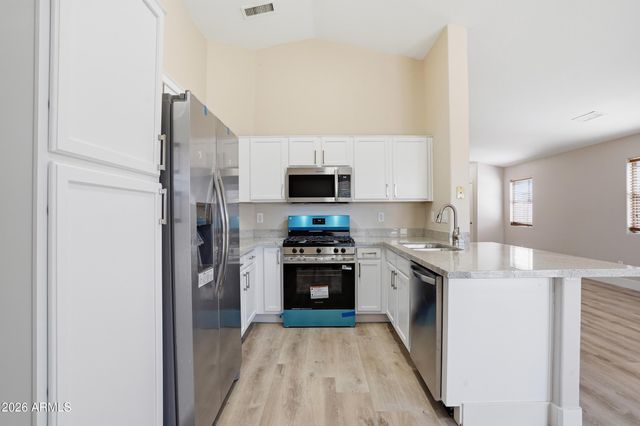 11031 W ELM Lane, Avondale, AZ 85323