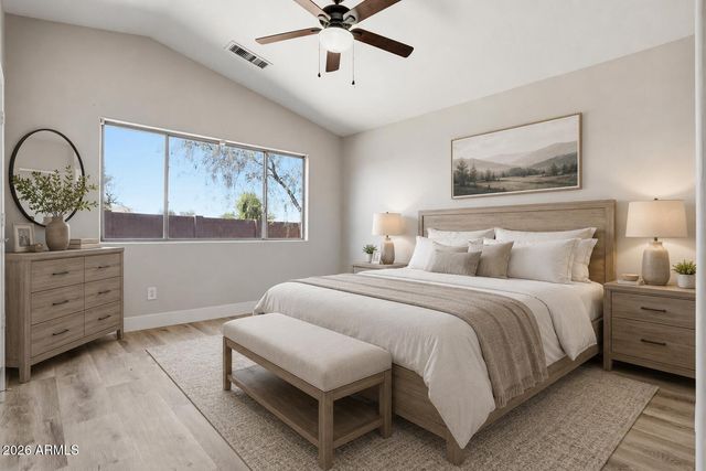 11031 W ELM Lane, Avondale, AZ 85323
