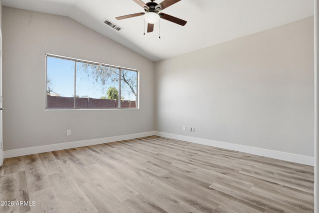 11031 W ELM Lane, Avondale, AZ 85323