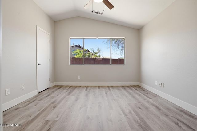 11031 W ELM Lane, Avondale, AZ 85323