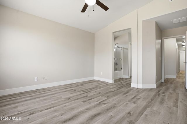 11031 W ELM Lane, Avondale, AZ 85323