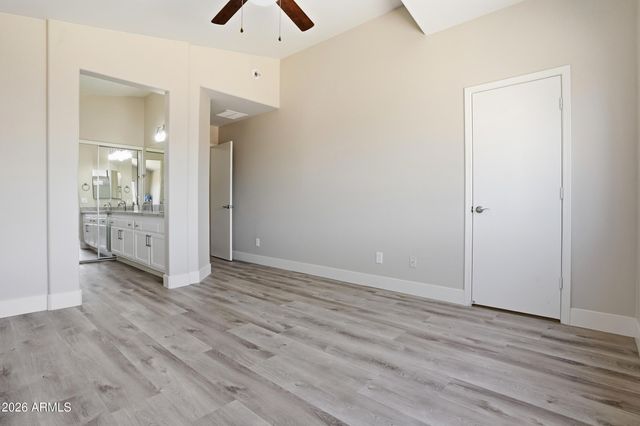 11031 W ELM Lane, Avondale, AZ 85323