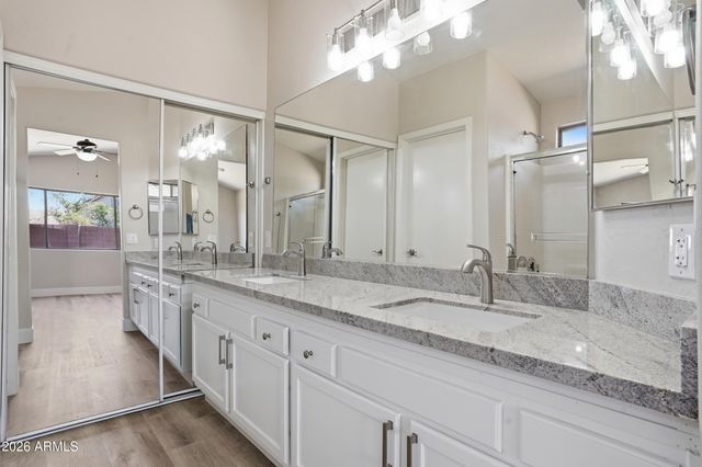11031 W ELM Lane, Avondale, AZ 85323