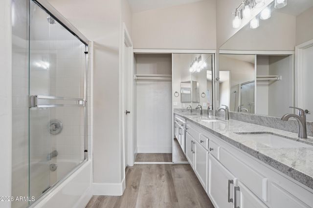 11031 W ELM Lane, Avondale, AZ 85323