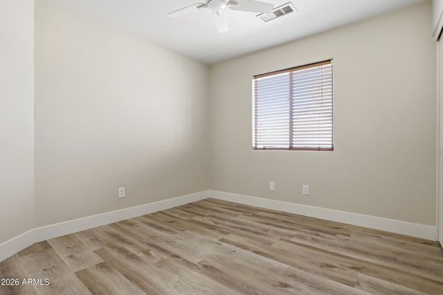 11031 W ELM Lane, Avondale, AZ 85323