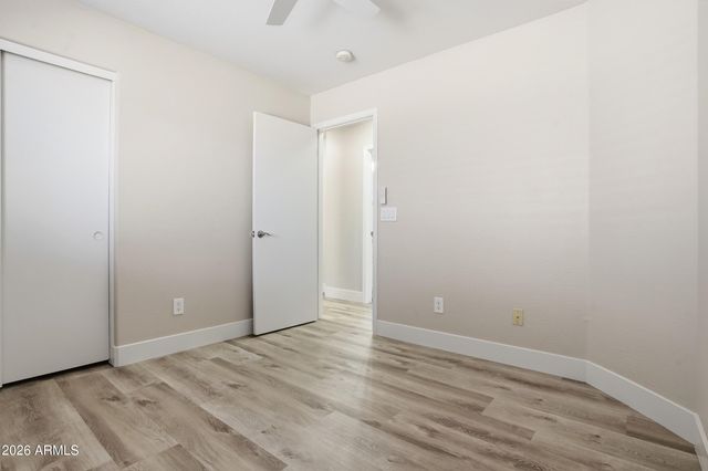 11031 W ELM Lane, Avondale, AZ 85323