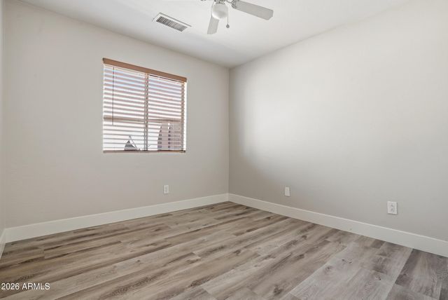 11031 W ELM Lane, Avondale, AZ 85323