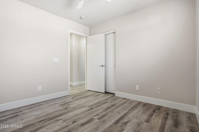 11031 W ELM Lane, Avondale, AZ 85323