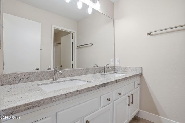 11031 W ELM Lane, Avondale, AZ 85323