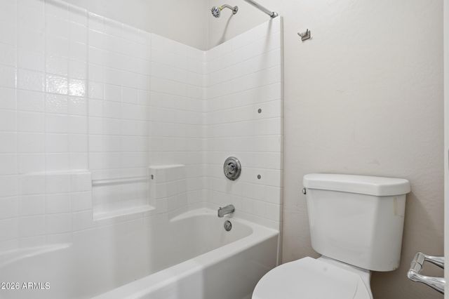 11031 W ELM Lane, Avondale, AZ 85323