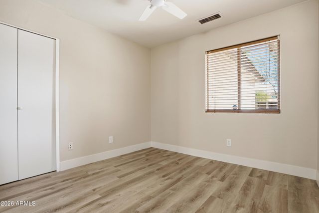 11031 W ELM Lane, Avondale, AZ 85323