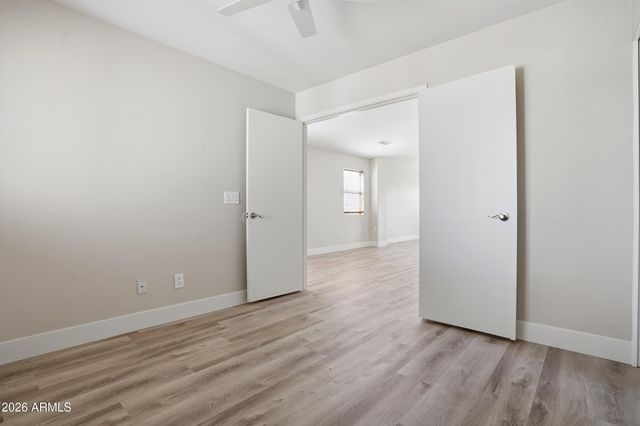 11031 W ELM Lane, Avondale, AZ 85323