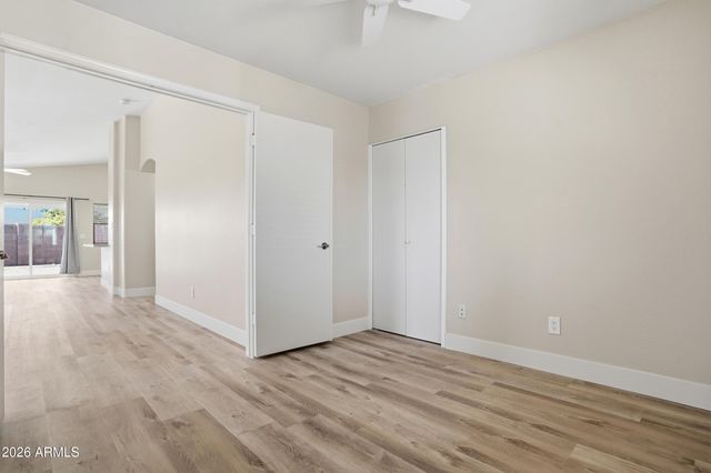 11031 W ELM Lane, Avondale, AZ 85323