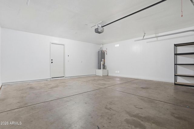 11031 W ELM Lane, Avondale, AZ 85323